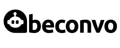 beconvo